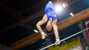 ga serie a2 sfe08157 copia simone ferraro ph